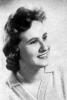 Kathy Noland Kathy Noland